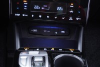 Hyundai Tucson 1.6T-GDI AT HEV 4WD