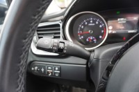 Kia cee'd Sporty Wagon Ceed SW 1.4 T-GDI Platinum Edition