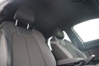 Audi A1 30 Sportback 1.0 TFSI S-line