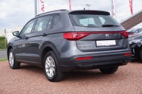 Seat Tarraco 1.5 Style