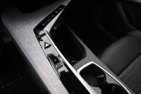 Peugeot 5008 1.2 mHEV Aut.