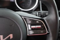 Kia cee'd Sporty Wagon Ceed SW 1.5 T-GDI Vision