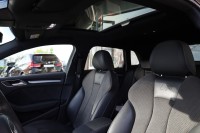 Audi S3 2.0 TFSI Sportback quattro