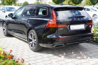 Volvo V60 Kombi 2.0 Hybrid AWD R Design