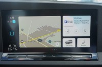 VW Caddy Maxi 2.0 TDI Basis