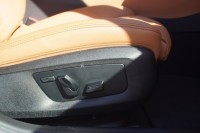 BMW 520 d M Sport