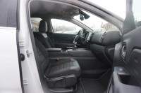 Citroen C5 Aircross 1.2 Pure Tech Feel Pack