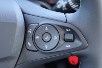 Opel Corsa 1.2 DI Turbo