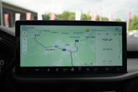 Ford Kuga 1.5 EB ST-Line Aut.