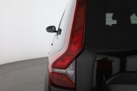 Dacia Jogger TCe 110 Expression