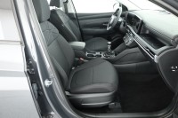 Hyundai Tucson 1.6T-GDI