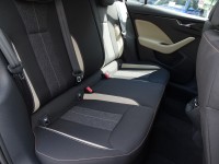 Skoda Kamiq 1.5 TSI Style