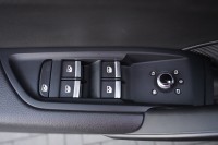 Audi Q5 2.0 TFSI design quattro