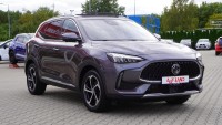 MG HS 1.5 T-GDI Luxury Aut.