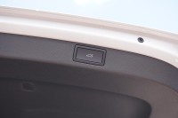 Skoda Scala Monte Carlo 1.5 TSI DSG