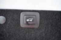 Opel Insignia CT Country Tourer 2.0 DI 4x4