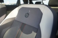 VW Polo 1.0 TSI beats