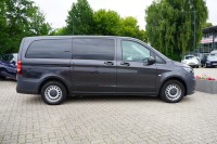 Mercedes-Benz Vito 116 CDI lang