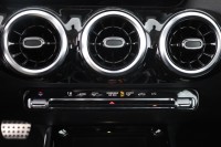 Mercedes-Benz GLA 200 4Matic AMG Line 4-Matic