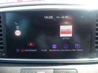 Kia Sportage 1.6 T-GDI Spirit Aut.