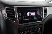 VW Golf Sportsvan 1.0 TSI Join