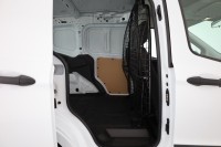 Ford Transit Courier 1.0 EB