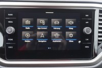 VW T-Roc 1.5 TSI DSG