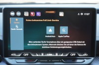 Cupra Leon 1.5 TSI