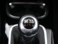 Mercedes-Benz A 140 A200