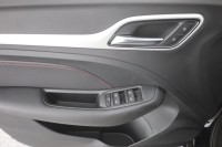 MG ZS 1.5 VTi-Tech Luxury