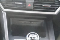 Seat Leon ST 1.5 TSI FR