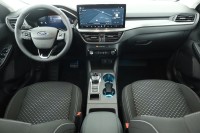 Ford Kuga 1.5 EB Titanium Aut.