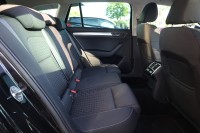 Skoda Superb Combi 2.0 TDI Ambition DSG