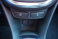 Opel Mokka 1.4 Turbo Edition ecoFlex