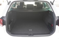 VW Passat Variant GTE 1.4 TSI DSG