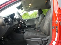 Kia Stonic 1.4