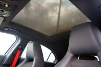 Mercedes-Benz A 140 A250 AMG Sport Night-Paket