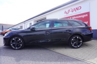 Cupra Leon Sportstourer 1.5 eTSI DSG