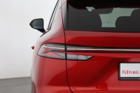 MG HS 1.5 T-GDI Luxury Aut.