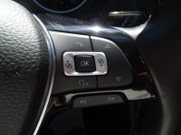 VW Tiguan 1.4 TSI Sound