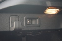 Skoda Scala Monte Carlo 1.5 TSI DSG