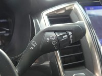 Ford Ranger 2.0 TDCi Wildtrak 4x4
