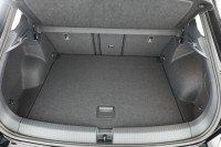 VW T-Roc 2.0 TDI DSG