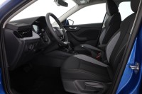 Skoda Scala 1.0 TSI DSG