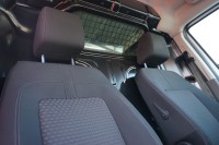 Ford Transit Connect 1.5 EB Kasten lang Aut.