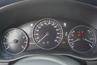 Mazda CX-30 2.0 SKYACTIV-G M Hybrid