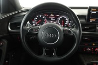 Audi A6 Avant 2.0 TFSI quattro S-Line