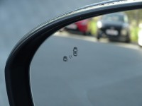 Hyundai Tucson 1.6 Premium 4WD Aut.