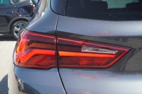 BMW X2 xDrive20i M Sport