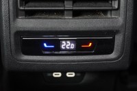 VW Golf VIII Variant 2.0 TDI DSG Life